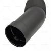 For 2003-2006 W211 W219 Mercedes Benz E/CLS Class E500 E55 AMG CLS500 CLS55 AMG Air Intake Duct Hose Tube 1130942182 1130942282