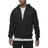 Jordan Dri FIT Jacket Men's Black FV8603-010
