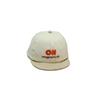 Baby & Toddler Lightweight Sun Hat: Infant Flat Cap for Boys & Girls, Summer to Autumn, UV Protection Baseball Design