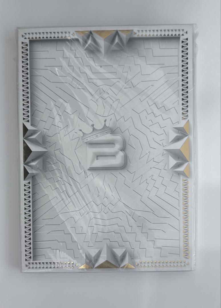 

[USED] BIGBANG SPECIAL FINAL IN DOME MEMORIAL