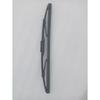 Coppia Bracci Spazzole Tergicristallo 12'' per Suzuki Samurai SJ410 SJ413 Gypsy |Adatta