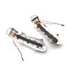 1 Paar LED Seitenblinker für Mercedes Benz W220 W215 S/Cl