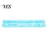 Magnetic Tile Pusher Rack 1/4Pcs American Mahjong with Pusher, Non-slip Acrylic Mah Jongg Holder & Bar, Accessories for Home Party Play