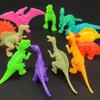 Children Gift Kid Toy Model Toy Simulation Toy Action Figures Dinosaur Model Simulation Animal