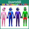 Roblox Rainbow Friends Jumpsuit Costume For Kids Perfect For School Performances And Role Play