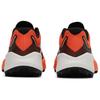 adidas Terrex Agravic 3 Semi Impact Orange - IG8841