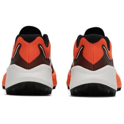 adidas Terrex Agravic 3 Semi Impact Orange - IG8841