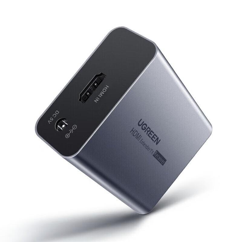 UGREEN HDMI Extender