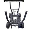 Ningzhao Weighted Resistance Training Sled