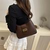 Naiste kotid – Crossbody kotid