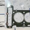 Brand New Cylinder Head Gasket 1110162820 For Ssangyong MUSSO Istana Benz MB100