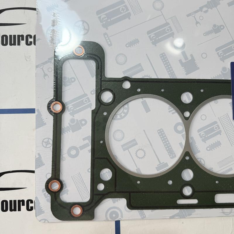 Brand New Cylinder Head Gasket 1110162820 For Ssangyong MUSSO Istana Benz MB100