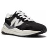 New Balance Women's 57/40 'Black Sea Salt' Women's Sneakers W5740SLB