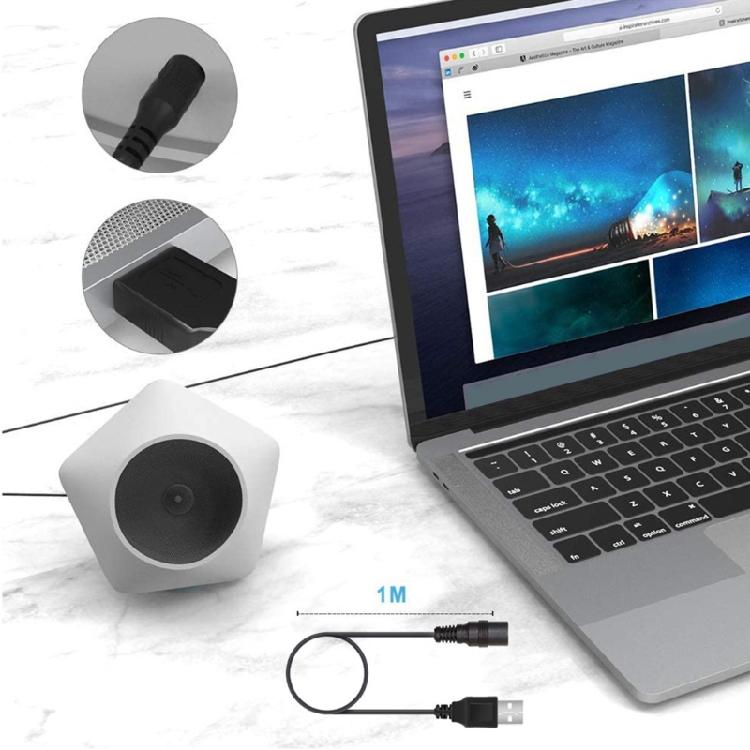 USB5V To DC9V 12V Converter Cable USB to DC9V 12V Charging Cable with 8 Adapters