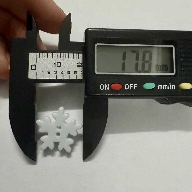 10 ks Černé knoflíky s koťátky Roztomilé knoflíky ve tvaru kočky Novinka pro DIY řemesla Dětské oblečení Dekorace Oděvní šicí potřeby