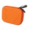 Camera Handbag Hard   Water Proof Closure Camera Carrying Case for ACTION 5Pro 4 3