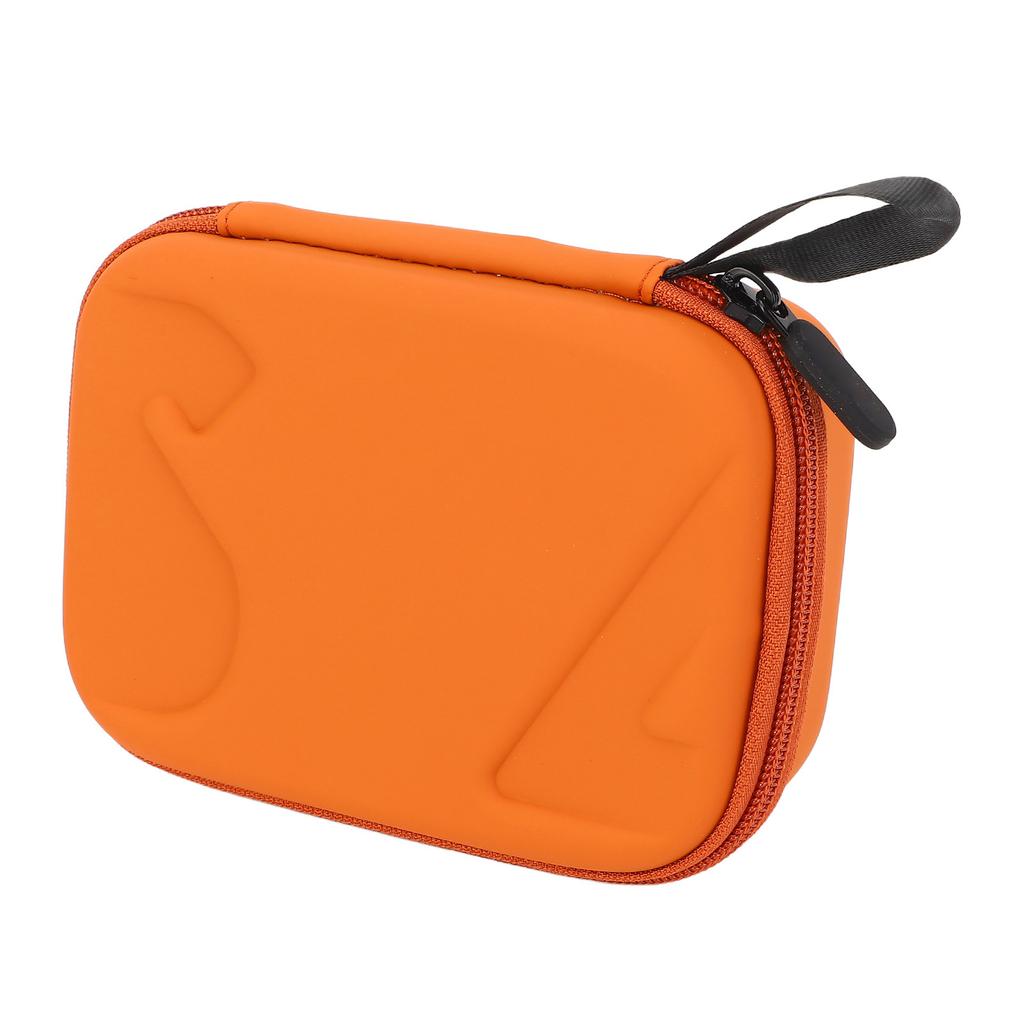 Camera Handbag Hard   Water Proof Closure Camera Carrying Case for ACTION 5Pro 4 3