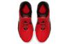 Nike Team Hustle D 9 FlyEase Kids' Basketball Shoes Unisex BV2952-600
