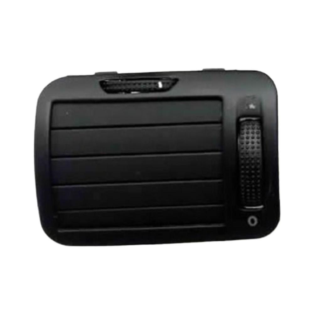 Front Dash Air Conditioning Vent Outlet For Passat B5 1997 2005 Left Right Side 3B0820951 3B0820703 3B0820704 Black Color