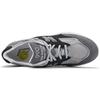 New New Balance 990v2 Silver Mink M990XG2