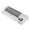 Aurora A3 High-Speed 4-Roller Laminator