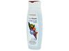 Hair shampoo Shiny volume Patanjali Kesh Kanti Lustrous Volume Shampoo