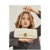 Women's Large Underarm Bag, Summer 2024 New Niche Design, Versatile Crossbody Bag, Cute Shoulder Handbag, Baguette Bag
