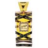 New Strong Fragrance Arabian Perfume Middle East Dubai Perfume Lasting Fragrance Gold UAE Brand