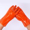 Maihan 807 Industrial Dipped Work Gloves