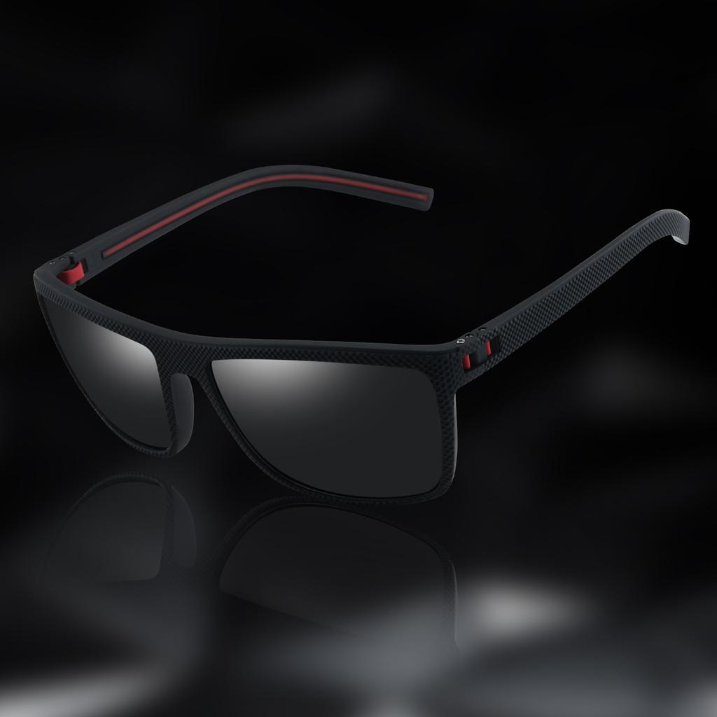 Men'S Sports Cycling Polarized Sunglasses Outdoor Fishing Driving Sunglasses 78030 Glasses