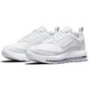 New Nike Air Max Ap 'White' Women's CU4870-102
