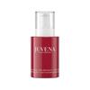 Juvena Skin Specialists Fluido Celular Retinol Y Ácido Hialurónico 50ml