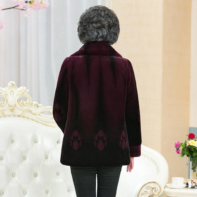 Жол-көлік оқиғасы бар 3D порно