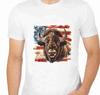 Tops – Camisetas