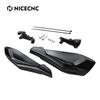 NICECNC For KTM EXC 300 TPI EXC 450 SX125 EXCF 350 SXF 450 SX XC XCF XCW EXC-F EXC Six Days 2014-2023 Handlebar Guards Handguard
