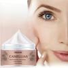 Face Cream Softens And Nourishes Skin, Brightens, Moisturizes And Refines Pores