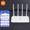 Roteador Xiaomi 4A Edição Gigabit (Versão CN)