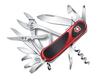 Knife Evolution S557 SC [With Warranty] 2.5223.SC