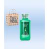 Bath   Body Works Holiday Body Lotion 236ml