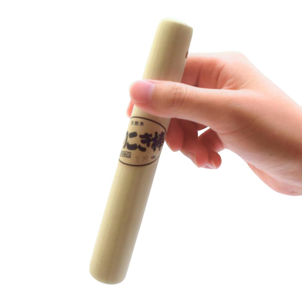 Takagi 18cm japanischer Mörser,