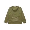 New Nike Sweatshirts Unisex Santo Green FN8258-378