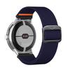 NEUES elastisches Nylonband für Google Pixel Watch3 45mm Armband für Google Pixel Watch1/2/3 41mm Armband Ersatzzubehör