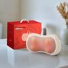 AUX Kneading Massage Cushion with Heat