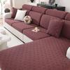 Magic Sofa Covers Couch Cover 2025 New Wear-Resistant Universal Sofa Covers Washable Stretch Couch Cushion
