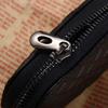 Key Case Bag Keychain Covers Keychain Keys Organizer Car Key Wallets Car Keychain Car Key Case