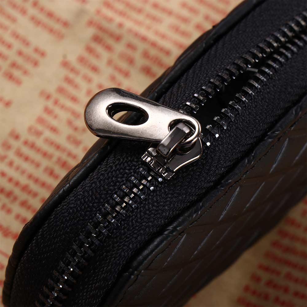 Key Case Bag Keychain Covers Keychain Keys Organizer Car Key Wallets Car Keychain Car Key Case