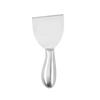 Stainless Steel Butter Cutter Cheese Jam Spreaders Wipe Cream Cutter Utensil Multifunction Butter BreadKnife Kitchen Gadget