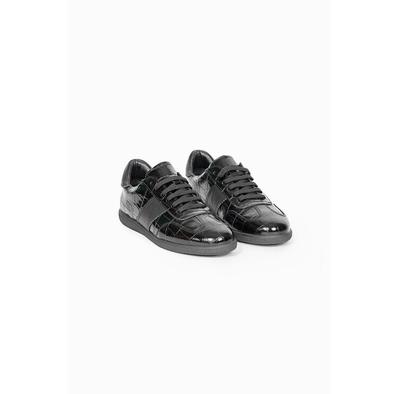 Sapatos unissex – Ténis