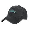 Französische Automobilmarke Baseballkappe Auto Laufen Hippie y2k Retro Hip Hop Papa Hüte Unisex Unisex Lässig Sonnenschirme Snapback Kappe
