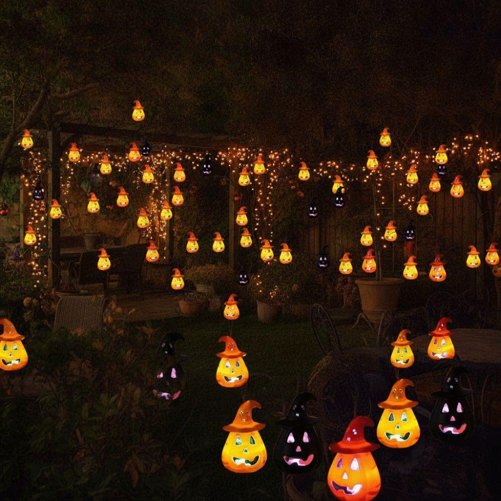 Cell Battery Operated LED Night Light Light Weight Electronic Candle Lamp Kids Adults
